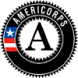 Americorps