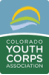 Colorado Youth Corps Assn